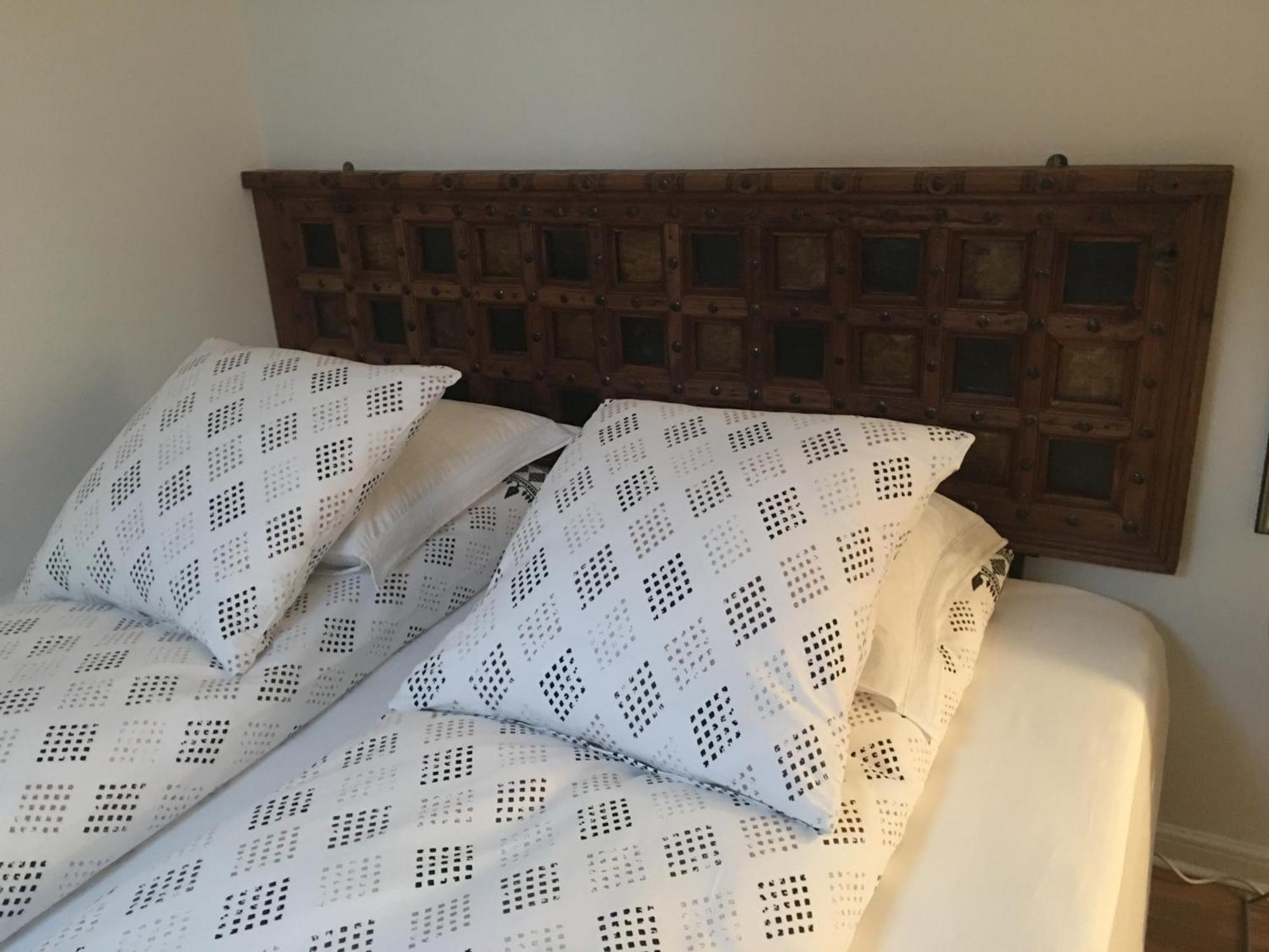 B&B The Old Chestnut Tree Silkeborg Esterno foto